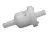 Mercury & Mariner Fuel Filter 35-8M0157133 (35-16248)